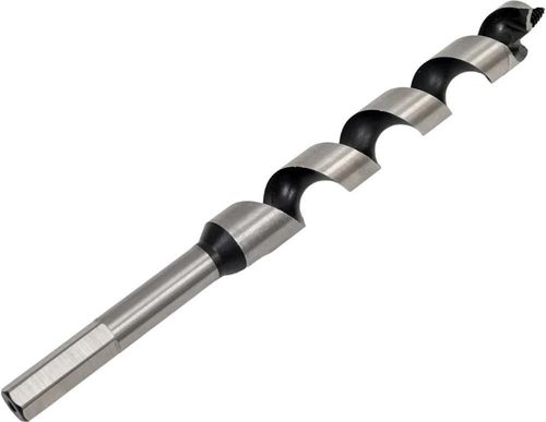 cumpără Burghiu Milwaukee 4932363687 Burghiu elicoidal pu lemn 20x230 în Chișinău 