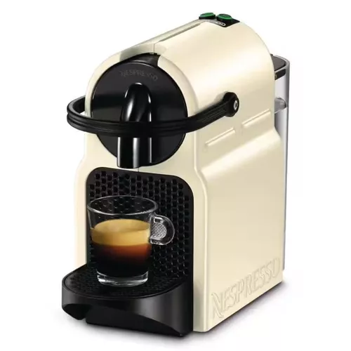 купить Кофемашина капсульная DeLonghi EN80.CW в Кишинёве 