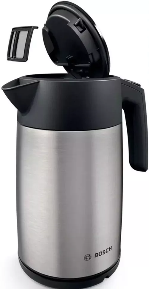 купить Чайник электрический Bosch TWK7L460 в Кишинёве 