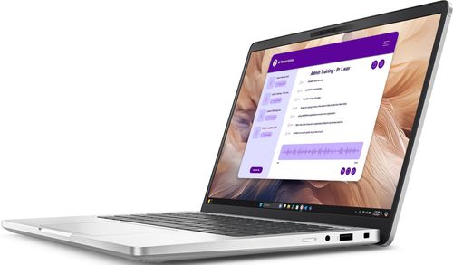купить Ноутбук Dell Pro 13 Plus (BTO211_PB13250_EMEA) в Кишинёве 