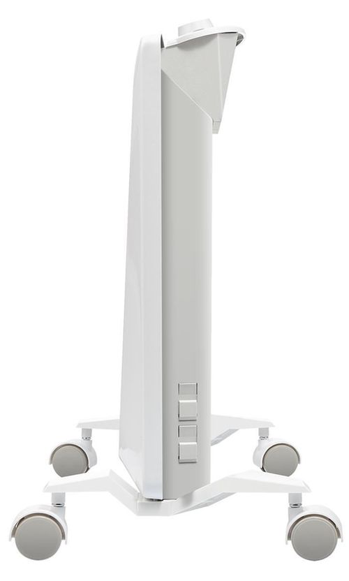 купить Конвектор Ballu Enzo BEC/EZMR-1500 в Кишинёве 