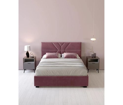 cumpără Pat my-STYLE my-Sona 90x200 (P52D90M14) în Chișinău 