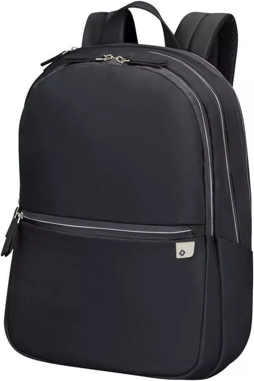 купить Рюкзак городской Samsonite Eco Wave (130666/1041) в Кишинёве 