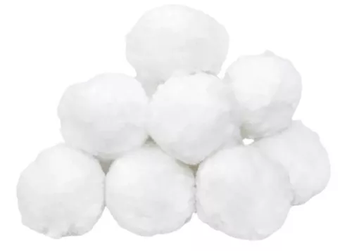 cumpără Filtru pentru piscină Bestway 58870BW Filtru-Pompa 5678 l/h în Chișinău 