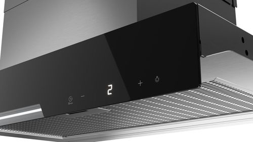 купить Вытяжка Teka GFI 67350 EOS IX в Кишинёве 