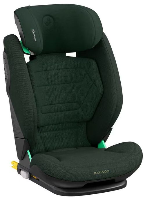 cumpără Scaun auto Maxi Cosi 8800490110 Rodifix Pro2 I-Size, Authentic Green în Chișinău 
