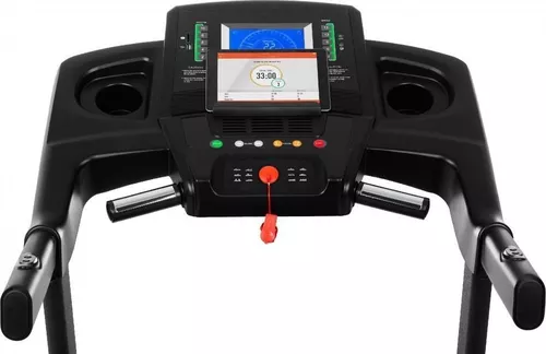 купить Беговая дорожка Zipro Olympic в Кишинёве 