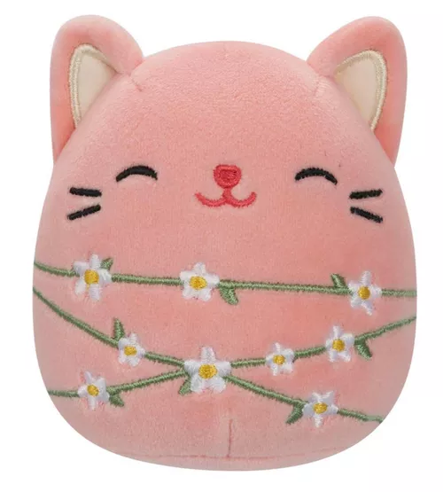 cumpără Jucărie de pluș Squishmallows SQJW429MS Mystery Squad plush blind pack, 10cm în Chișinău 