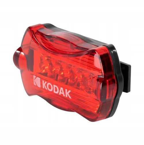 cumpără Accesoriu pentru bicicletă Kodak 30423565 LED Active 50 în Chișinău 