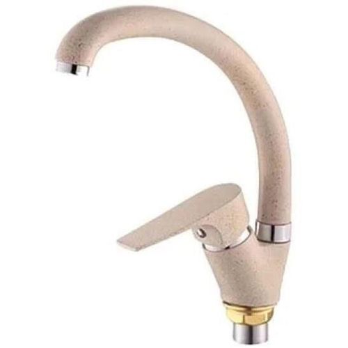 cumpără Bateria bucătărie Sandy 49183 Ronda pipa F bej deschis în Chișinău 