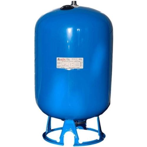 cumpără Vas de expansiune Elbi AFV 24 16bar vas de acumulare hidrofor vertical în Chișinău 