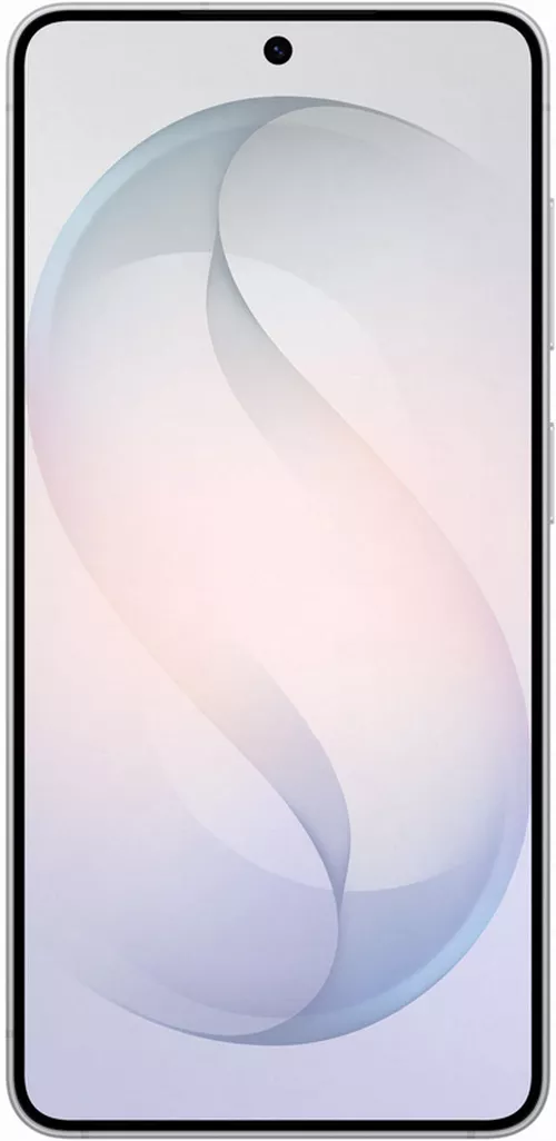 cumpără Smartphone Samsung S942 Galaxy S26 256GB White în Chișinău 