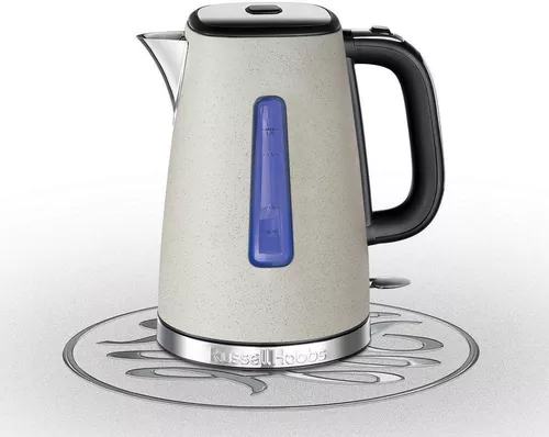 cumpără Fierbător de apă Russell Hobbs 26960-70 Luna Stone în Chișinău 