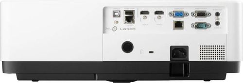 купить Проектор Viewsonic LSC601WU 3LCD в Кишинёве 