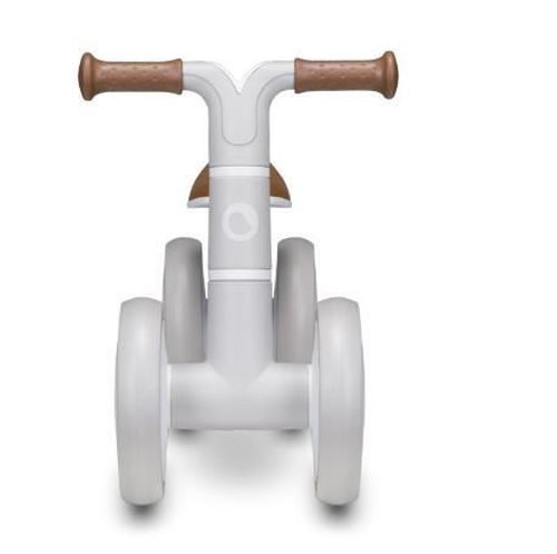 cumpără Bicicletă Lionelo Villy Beige Latte în Chișinău 