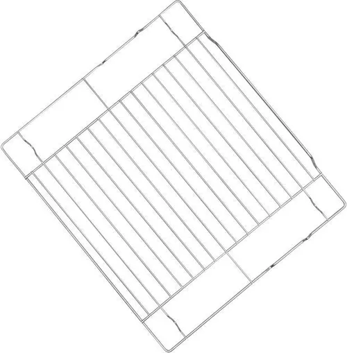 cumpără Aragaz Hansa FCMX69329 în Chișinău 