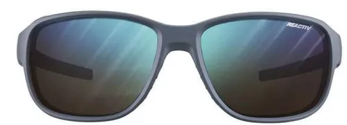 cumpără Ochelari de protecție Julbo MONTEBIANCO 2 GREY RV P2-4 DLB în Chișinău 