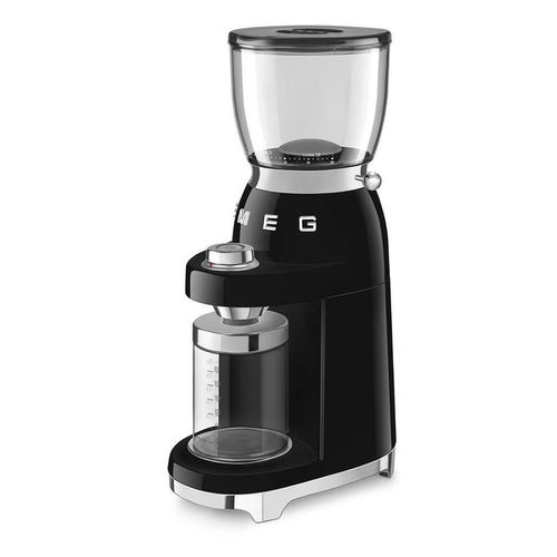 cumpără Râșniță de cafea SMEG CGF01BLEU în Chișinău 