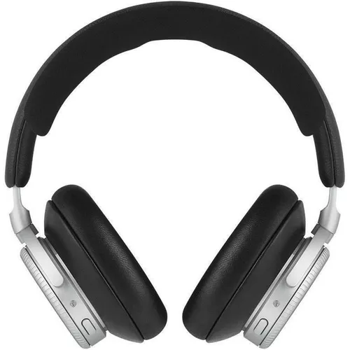 купить Наушники беспроводные Bang & Olufsen Beoplay H100 Infinite Black в Кишинёве 