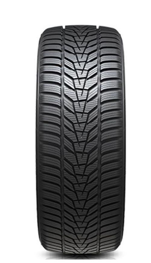 купить Шина Hankook 235/65 R17 W330 108V в Кишинёве 