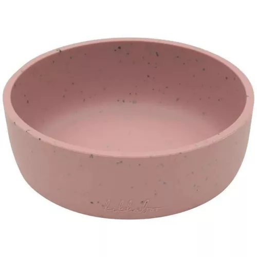купить Посуда для кормления Kikka Boo Platinum Silicone Sand (3800171219501) в Кишинёве 