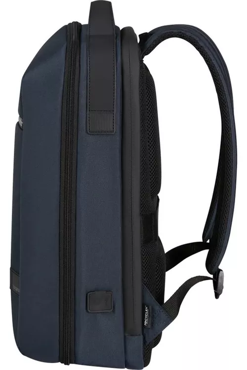 купить Рюкзак для ноутбука Samsonite LITEPOINT-LAPT. (134549/1090) в Кишинёве 
