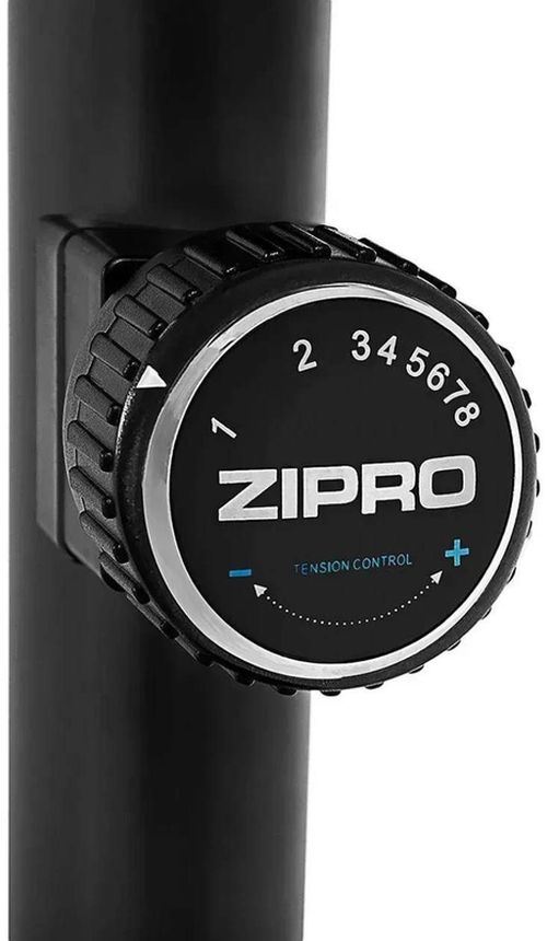 cumpără Bicicletă fitness Zipro Easy (1592575) în Chișinău 