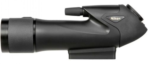 купить Бинокль Nikon Prostaff 5 Field Scope 60 A в Кишинёве 