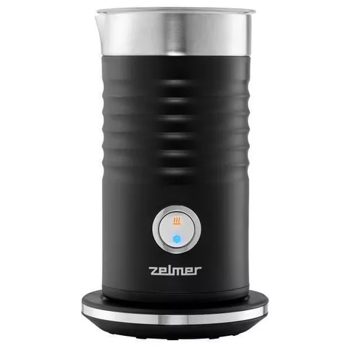 купить Капучинатор Zelmer ZMF0550 в Кишинёве 