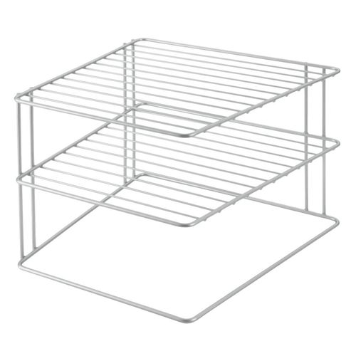 купить Аксессуар для кухни Metaltex 364002000 Raft de colt pentru farfurii Palio в Кишинёве 