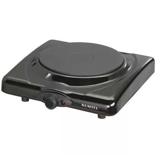 cumpără Plită electrică de masă Kumtel LX-7115 în Chișinău 