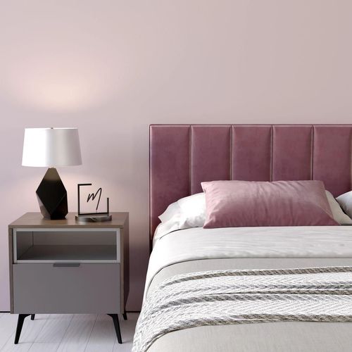 купить Кровать my-STYLE my-Sia 180x200 (P15D18M14) в Кишинёве 