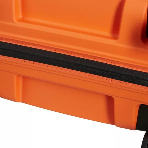 купить Чемодан Samsonite Intuo 69/25 (146914/1953) в Кишинёве 