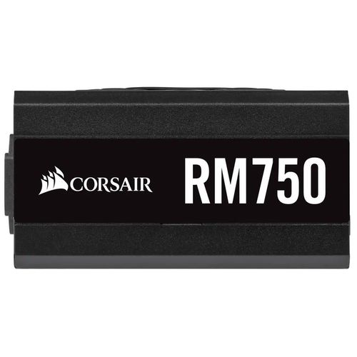 купить Блок питания для ПК Corsair RM Series™ RM750 в Кишинёве 