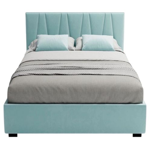 cumpără Pat my-STYLE my-Eva 90x200 (P03D90M16) în Chișinău 