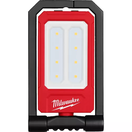 cumpără Lanternă Milwaukee 4933493528 pliabila reincarcabila IR FFL, USB-C în Chișinău 