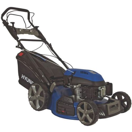 cumpără Mașini de tuns iarba Hyundai HY-LM3801E Masina de tuns iarba în Chișinău 