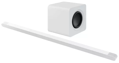 cumpără Soundbar Samsung HW-S801B/RU în Chișinău 