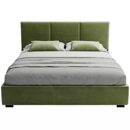 cumpără Pat my-STYLE my-Boni 200x200 (P33D20M20) în Chișinău 