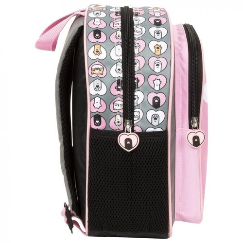 cumpără Rucsac pentru copii Derform Cleo & Frank PL11CF39 în Chișinău 