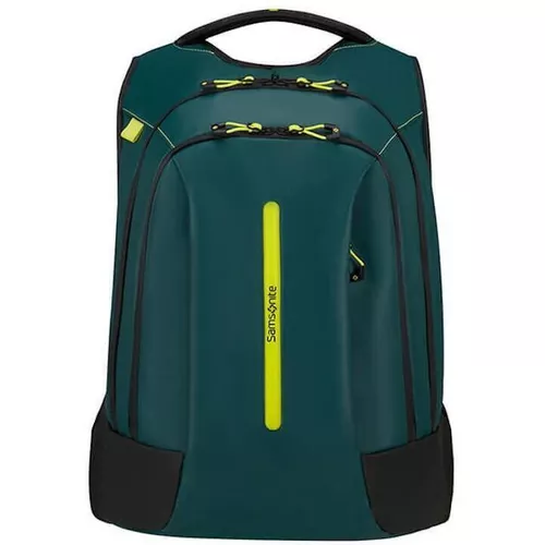 купить Рюкзак для ноутбука Samsonite Ecodiver (140872/A567) в Кишинёве 