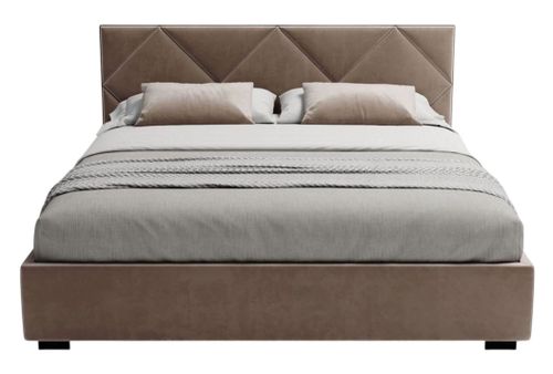 купить Кровать my-STYLE my-Zoea 140x200 (P18D14M05) в Кишинёве 