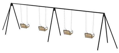 cumpără Teren de joacă Kidigo Ocean (12215) în Chișinău 