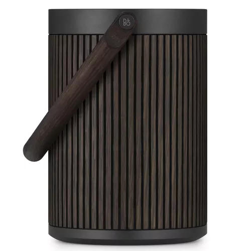 cumpără Boxă portativă Bluetooth Bang & Olufsen Beosound A5 Dark Oak în Chișinău 