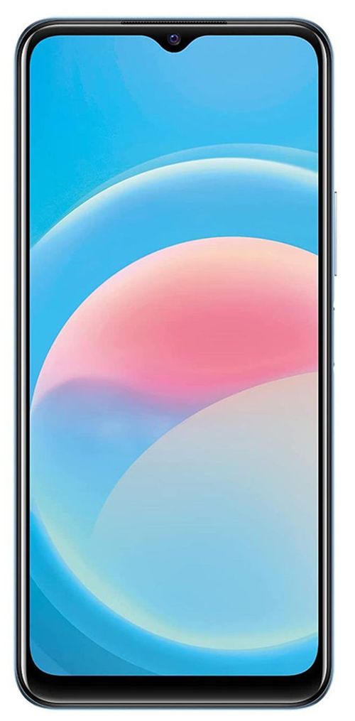 cumpără Smartphone VIVO Y33s 8/128GB Midday Dream în Chișinău 