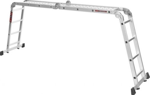 cumpără Scară Kraft&Dele KD4071 în Chișinău 