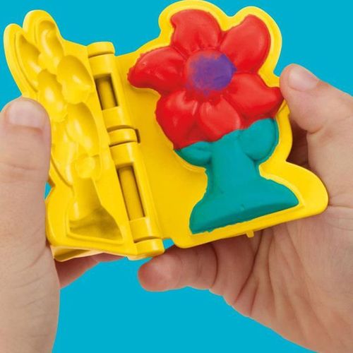 cumpără Set de creație Play-Doh G1270 Bugs critters în Chișinău 