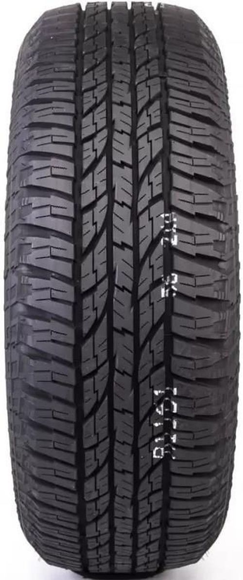 купить Шина Yokohama LT325/60 R20 121S TL Geol.A/T G015 в Кишинёве 
