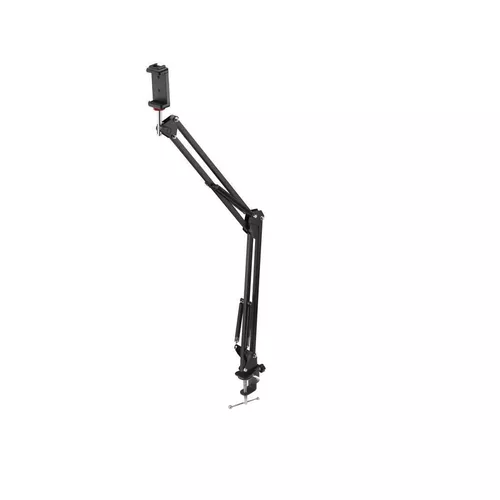 cumpără Trepied Hama 4660 "700 II" Flexible Articulated Arm, Вј" în Chișinău 