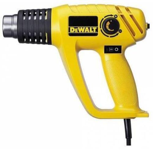 cumpără Suflantă de aer DeWalt DW340K în Chișinău 